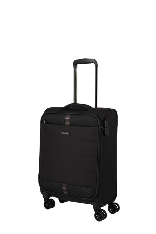 Obrázok z Travelite Rügen S Black 34 L