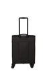 Obrázok z Travelite Rügen S Black 34 L