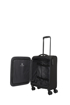 Obrázok z Travelite Rügen S Black 34 L