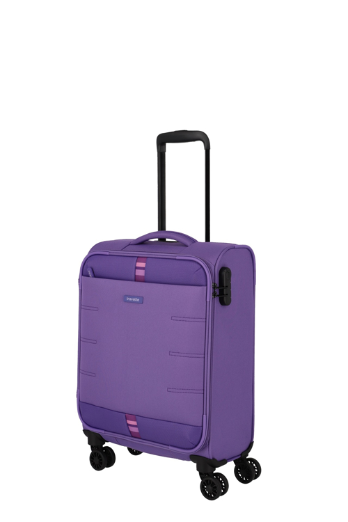 Obrázok z Travelite Rügen S Lilac 34 L