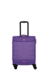 Obrázok z Travelite Rügen S Lilac 34 L