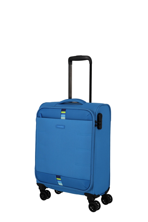 Obrázok z Travelite Rügen S Blue 34 L