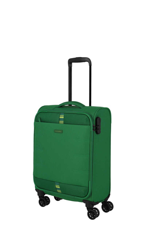 Obrázok z Travelite Rügen S Green 34 L