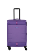 Obrázok z Travelite Rügen M Lilac 60/66 L