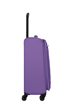 Obrázok z Travelite Rügen M Lilac 60/66 L