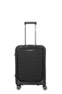 Obrázok z Travelite Mooby S Front pocket Black 43 L