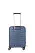 Obrázok z Travelite Mooby S Front pocket Navy 43 L