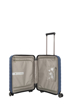 Obrázok z Travelite Mooby S Front pocket Navy 43 L