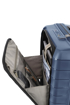 Obrázok z Travelite Mooby S Front pocket Navy 43 L