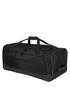 Obrázok z Travelite Crosslite Wheeled Duffle L Black 97 L