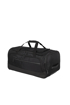 Obrázok z Travelite Crosslite Wheeled Duffle M Black 71 L