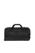 Obrázok z Travelite Crosslite Wheeled Duffle M Black 71 L