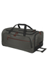 Obrázok z Travelite Crosslite Wheeled Duffle M Dark Olive 71 L