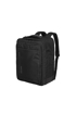 Obrázok z Travelite Crosslite 5.0 Board bag/Backpack Black 25/31 L