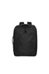 Obrázok z Travelite Crosslite 5.0 Board bag/Backpack Black 25/31 L