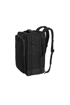 Obrázok z Travelite Crosslite 5.0 Board bag/Backpack Black 25/31 L