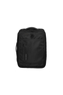 Obrázok z Travelite Crosslite 5.0 Board bag/Backpack Black 25/31 L