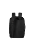 Obrázok z Travelite Crosslite 5.0 Board bag/Backpack Black 25/31 L