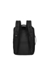 Obrázok z Travelite Crosslite 5.0 Board bag/Backpack Black 25/31 L