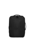 Obrázok z Travelite Crosslite 5.0 Board bag/Backpack Black 25/31 L