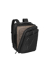 Obrázok z Travelite Crosslite 5.0 Board bag/Backpack Black 25/31 L