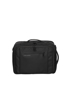 Obrázok z Travelite Crosslite 5.0 Board bag/Backpack Black 25/31 L