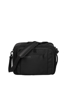 Obrázok z Travelite Crosslite 5.0 Board bag/Backpack Black 25/31 L