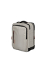 Obrázok z Travelite Crosslite 5.0 Board bag/Backpack White Sand 25/31 L