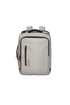 Obrázok z Travelite Crosslite 5.0 Board bag/Backpack White Sand 25/31 L