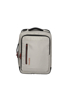 Obrázok z Travelite Crosslite 5.0 Board bag/Backpack White Sand 25/31 L