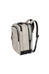 Obrázok z Travelite Crosslite 5.0 Board bag/Backpack White Sand 25/31 L