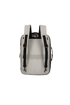 Obrázok z Travelite Crosslite 5.0 Board bag/Backpack White Sand 25/31 L