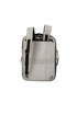 Obrázok z Travelite Crosslite 5.0 Board bag/Backpack White Sand 25/31 L