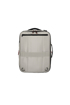 Obrázok z Travelite Crosslite 5.0 Board bag/Backpack White Sand 25/31 L