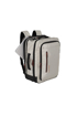 Obrázok z Travelite Crosslite 5.0 Board bag/Backpack White Sand 25/31 L