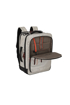 Obrázok z Travelite Crosslite 5.0 Board bag/Backpack White Sand 25/31 L