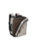 Obrázok z Travelite Crosslite 5.0 Board bag/Backpack White Sand 25/31 L