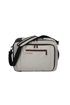 Obrázok z Travelite Crosslite 5.0 Board bag/Backpack White Sand 25/31 L