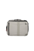 Obrázok z Travelite Crosslite 5.0 Board bag/Backpack White Sand 25/31 L