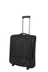 Obrázok z Travelite Crosslite 5.0 2w S exp. Black 37/41 L