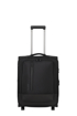 Obrázok z Travelite Crosslite 5.0 2w S exp. Black 37/41 L