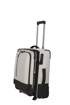 Obrázok z Travelite Crosslite 5.0 2w S exp. White Sand 37/41 L