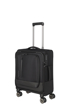 Obrázok z Travelite Crosslite 5.0 S Black 37 L