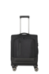 Obrázok z Travelite Crosslite 5.0 S Black 37 L