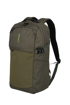 Obrázok z Travelite Pathway Backpack Allround Olive 17 L