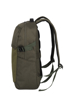 Obrázok z Travelite Pathway Backpack Allround Olive 17 L