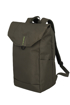 Obrázok z Travelite Pathway Backpack Fold Olive 24 L