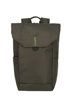 Obrázok z Travelite Pathway Backpack Fold Olive 24 L