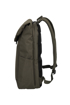 Obrázok z Travelite Pathway Backpack Fold Olive 24 L