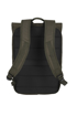 Obrázok z Travelite Pathway Backpack Fold Olive 24 L